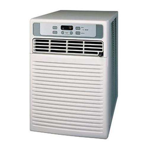 LG LWHD1000CR 10 - 000-BTU Window Air Conditioner product image