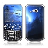 Harbinger Design Protective Skin Decal Sticker for LG Gossip GW300FD Cell Phone