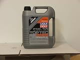 Produkt-Bild: 5W-30 TOP TEC 4200 5 Liter Liqui Moly