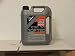 Produkt-Bild: 5W-30 TOP TEC 4200 5 Liter Liqui Moly