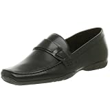 Timberland Ladies Capiz Loafer by Timberland