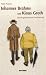 Bücher : Johannes Brahms und Klaus Groth: Die Biografie einer Freundschaft