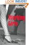 Working Girls (Bev Morriss 1)