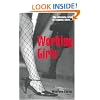 Working Girls (Bev Morriss 1)
