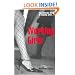 Working Girls (Bev Morriss 1)