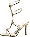 Ellie Shoes Women's 457-Michelle Sandal