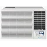 Heat Controller, Inc. RAD-141-A Room Air Conditioner