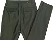 Calvin Klein Men's The Bryant Pant
