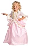 Little Adventures Parisian Princess Large