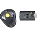 Valet Remote Start - 561R