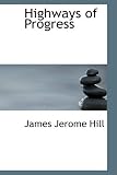 Cover for 9781103716531