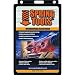 Noxon WWA1105 5-Piece Woodworking Set