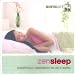Quan-Zensleep
