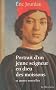 Portrait d'un jeune seigneur en dieu des moissons et autres nouvelles
