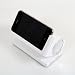 �X�s�[�J�[�X�^���h for iPhone IPHSTSP1
