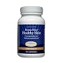 DermaKlear - Healthy Skin 90 Caps (Promotes healthy skin) - Enzymatic Therapy
