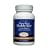 DermaKlear - Healthy Skin 90 Caps (Promotes healthy skin) - Enzymatic Therapy