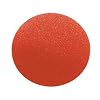 Nose Clown Red Sponge