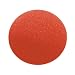 Nose Clown Red Sponge
