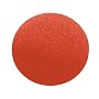 Nose Clown Red Sponge