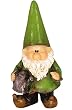 Woodland Wilf GNO002...