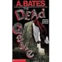 The Dead Game