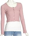 Lana Kurzjacke 10120145024 Damen Jacken & M&auml;ntel/Jacken