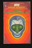 The Green Brain