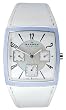 Skagen Studio Ladies Watch 562SILW