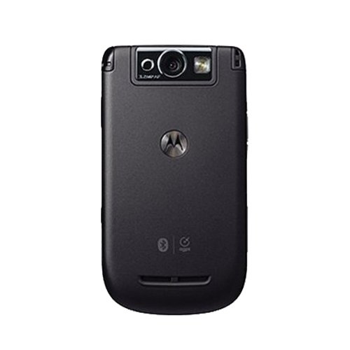 Video Slotinternational Phone Warrantyblack Player Unlocked Ming Version Latest Android Phone Camera A1200