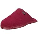 Giesswein 46267 Tino, Unisex - Erwachsene Hausschuhe