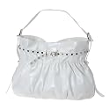 ALDO Fanlan - Women Handbags