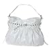 ALDO Fanlan - Women Handbags