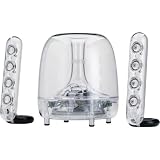 Harman Kardon Soundsticks III Reviews
