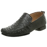 Mezlan Men's Rollini Slip-On