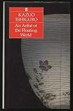 An Artist of the Floating World