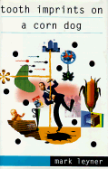 Mark Leyner