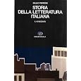 Dettagli prodotto