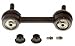 MOOG K90684 Suspension Stabilizer Bar Link for Nissan Altima