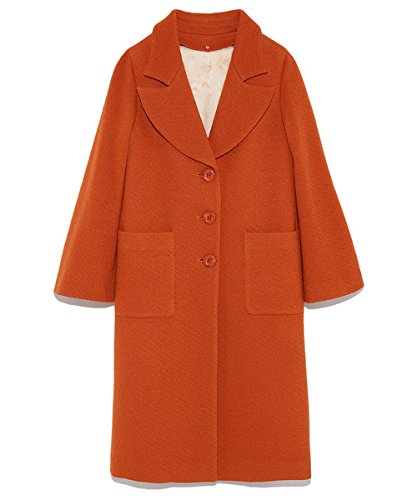 (リリーブラウン)Lily Brown ライナー付コート