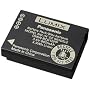 Panasonic DMW-BCG10PP Battery for select Panasonic digital cameras