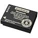 Panasonic DMW-BCG10PP Battery for select Panasonic digital cameras