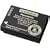 Panasonic DMW-BCG10PP Battery for select Panasonic digital cameras