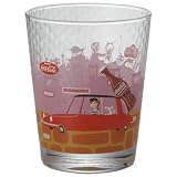 �R�J�E�R�[���@S/C Glass PARIS
