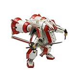 1/35 �T�N�����V FENICS AT-05J Fujiyama-Star �t�W���}�X�^�[ �X�^�[��͋@