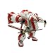 1/35 �T�N�����V FENICS SPA-05J Fujiyama-Star �t�W���}�X�^�[ �X�^�[��͋@