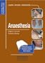 Anaesthesia: Self-Assessment Colour Review