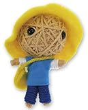 �t�|�N�|�� Kindergartener Boy ���C�E���� POL061