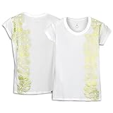Jordan - Jordan Lifestyle Women's Fusion Tee