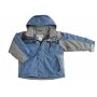 Boys Compass Trail Columbia Ski Jacket Coat, Windsor